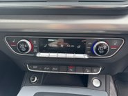 Audi Q5 TDI QUATTRO SPORT 21