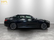 BMW i4 40 83.9kWh M Sport Gran Coupe 5dr Electric Auto eDrive (340 ps) 1 Owner - C 8
