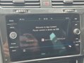 Volkswagen Golf 1.6 Golf Match TDI Semi-Auto 5dr 28