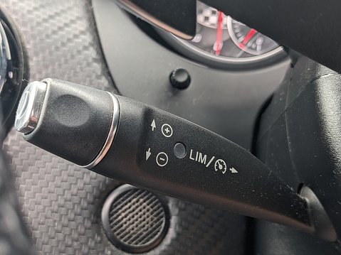 Mercedes-Benz A Class A 220 D MOTORSPORT EDITION PREMIUM 31