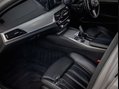 BMW 5 Series 3.0 530d M Sport Auto 4dr 28