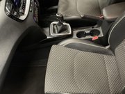 Kia Ceed 1.5 T-GDi 3 Hatchback 5dr Petrol Manual Euro 6 (s/s) (158 bhp) 17