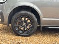 Volkswagen Transporter 2.0 Transporter T30 Highline TDI Semi-Auto 19