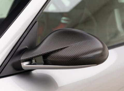 Porsche 911 (997) GT2 RS 24