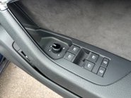 Audi A6 2.0 TDI 40 S line Saloon 4dr Diesel S Tronic Euro 6 (s/s) (204 ps) 24
