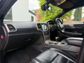 Jeep Grand Cherokee 3.0 V6 CRD Limited SUV 5dr Diesel Auto 4WD Euro 5 (247 bhp) 56