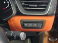 Renault Captur 1.0 TCe S Edition Euro 6 (s/s) 5dr 57