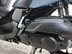 Yamaha Nmax 125 GPD125-A ABS 37