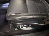 Jaguar I-Pace I-Pace EV400 HSE 4WD 5dr 43