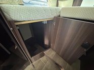 Burstner 747 Nexxo T690G 20