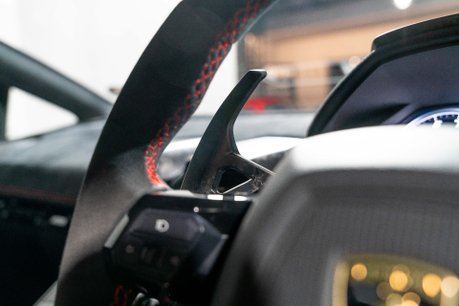 Lamborghini Huracan LP 640-4 PERFORMANTE. NOW SOLD. SIMILAR REQUIRED. PLEASE CALL 01903 254 800 19