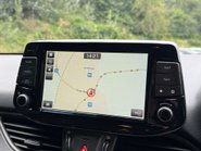 Hyundai i30 2.0 i30 N Performance TGDi 5dr 27