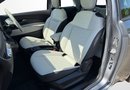 Fiat 500 87kW La Prima 42kWh 3dr Auto 20