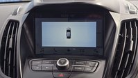 Ford Kuga 1.5T EcoBoost Titanium SUV 5dr Petrol Auto AWD Euro 6 (s/s) (182 ps) 28