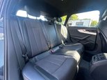 Audi A4 2.0 TDI ultra S line Estate 5dr Diesel S Tronic Euro 6 (s/s) (190 ps) 23