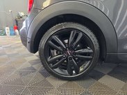 Mini Hatch 2.0 Cooper S GPF Hatchback 3dr Petrol Steptronic Euro 6 (s/s) (192 ps) 28