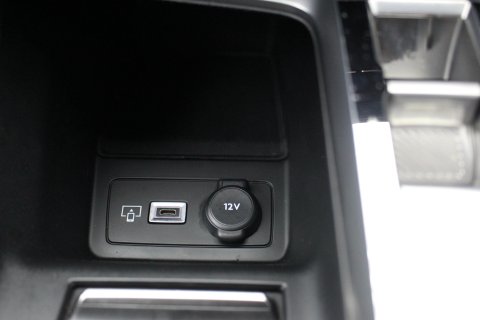 Peugeot 308 5dr 1.5 BlueHDi GT Automatic Estate 21