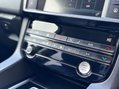 Jaguar F-Pace 2.0 F-PACE Prestige AWD D Auto 4WD 5dr 60