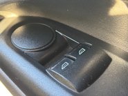 Ford Transit Connect 220 Leader DCIV Selectshift Auto - Sat Nav / 5 Seats / Rear Camera 36