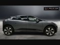 Jaguar I-Pace I-PACE EV400 SE 4WD 5dr *NATIONAL DELIVERY* 2