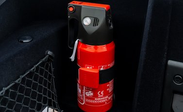 McLaren 765LT Spider 68