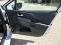 Renault Clio 0.9 TCe Play Euro 6 (s/s) 5dr 42