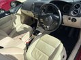 Volkswagen Tiguan 2.0 Tiguan Match Edition TDI BlueMotion Technology 4Motion 4WD 5dr 5