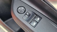 Vauxhall Corsa 1.2 Turbo SE Nav Premium Hatchback 5dr Petrol Auto Euro 6 (s/s) (100 ps) 16
