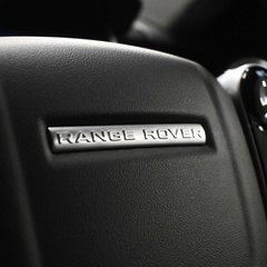 Land Rover Range Rover Sport 3.0 Range Rover Sport HSE Dynamic SDV6 Auto 4WD 5dr 1