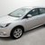 Ford Focus 1.6 125 Titanium 5dr Powershift 5