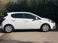 Vauxhall Corsa 1.2i Design Euro 6 5dr 7