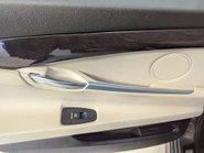 BMW 5 Series 3.0 535d M Sport Gran Turismo Auto 5dr 46