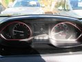 Peugeot 2008 1.2 PureTech GT Line Euro 6 (s/s) 5dr 14