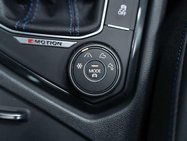 Volkswagen Tiguan 2.0 Tiguan R TSi 4Motion Semi-Auto 4WD 5dr 46