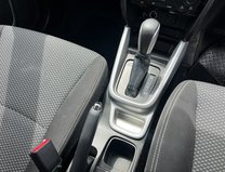 Suzuki Vitara 1.6 SZ-T SUV 5dr Petrol Auto Euro 6 (s/s) (120 ps) 26