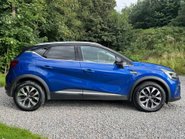 Renault Captur 1.3 Captur S Edition TCe 5dr 3