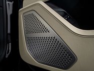 Lamborghini Urus 4.0 V8 BiTurbo 25.9kWh SE SUV 5dr Petrol Plug-in Hybrid Auto 4WD Euro 6 (80 29