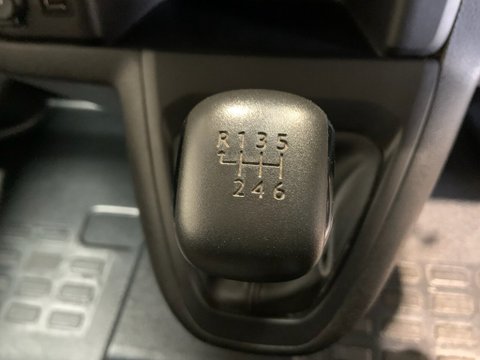 Peugeot Expert BLUEHDI PROFESSIONAL PREMIUM PLUS L2 17