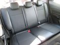 Ford Ecosport 1.0T EcoBoost Titanium Euro 6 (s/s) 5dr 28
