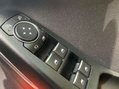 Ford Fiesta 1.5 Fiesta ST-3 T 5dr 38