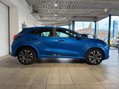 Ford Puma 1.0T EcoBoost MHEV ST-Line Euro 6 (s/s) 5dr 2