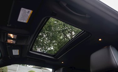 Dodge Challenger Hellcat Redeye Widebody 14