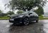 Vauxhall Corsa 1.2 Corsa Elite Edition 5dr