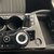 Kia Sportage '3' 1.5 T-GDi DCT 48v 18