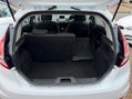 Ford Fiesta 1.0T EcoBoost Zetec Euro 6 (s/s) 5dr 14