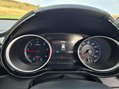 Kia Ceed 1.6 CRDi GT-Line Euro 6 (s/s) 5dr 35