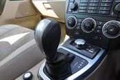 Land Rover Freelander 2 2.2 SD4 XS SUV 5dr Diesel CommandShift 4WD Euro 5 (190 ps) 13