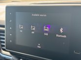 Renault Trafic AUTO SWB L1H1 Sport SL30 Air Con Alloys Camera Nav Sensors EURO 6 28