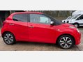 Citroen C1 1.2 PureTech Flair Euro 6 5dr 6