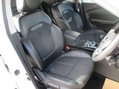 Renault Kadjar 1.3 TCe Iconic Euro 6 (s/s) 5dr 24